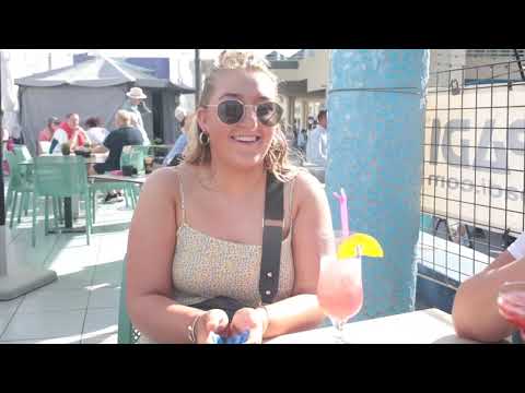 Warped Magic - BRASS BUTTONS by Matthew Wright