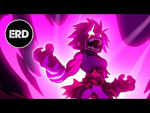 JUNKIE KID x GRAVEDGR - GRAVEKID