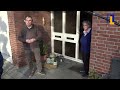 Ongerwaeg houdt de herinnering aan Dagmar levend - 28 januari 2022
