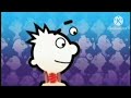New Strepsils Max Pro Boxing TVC 2015 2024 Groovydominoes59Channel