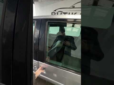 фото citroen evasion evasion 0