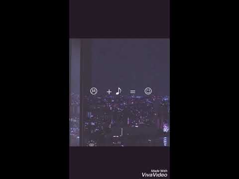 Enkhlen daydream with lyrics