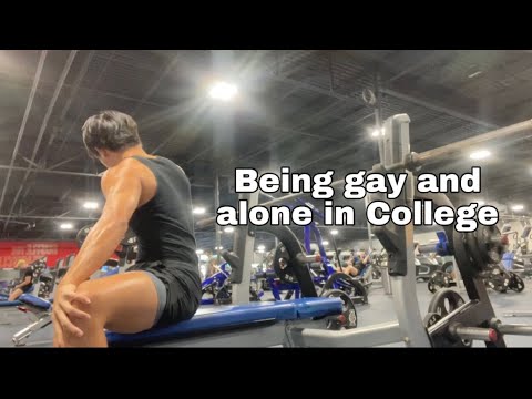 hopeless romantic (gay dating culture in 2023)