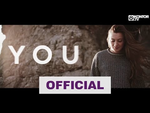 Danielle Diaz & Clint Jun – Anyone but you Video Danielle Diaz & Clint Jun – Anyone but you Video