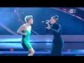 Emma e Alessandra Amoroso - Non è l'inferno ...