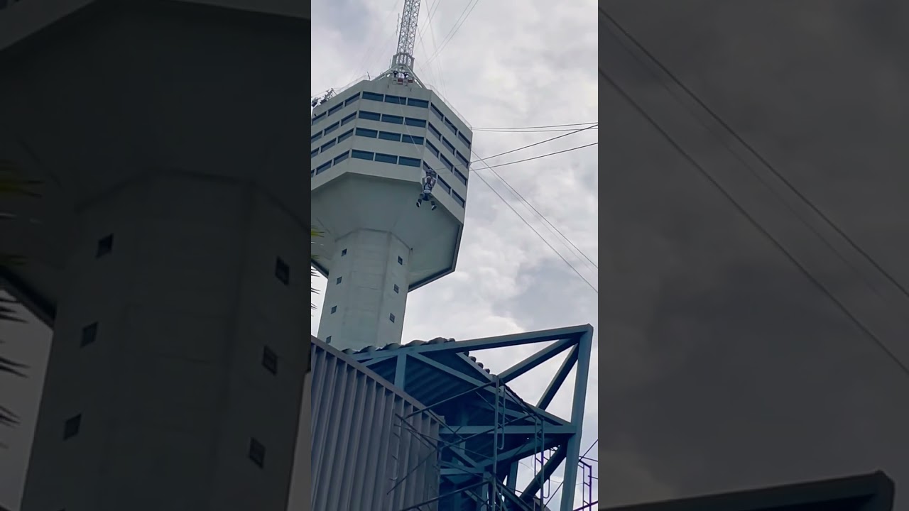 YouTube Short thumbnail