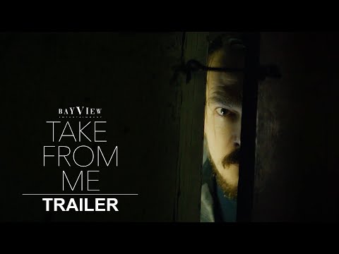 Video $Take from Me