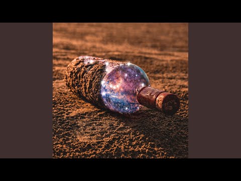 The Moon Under Water (feat. Amira)