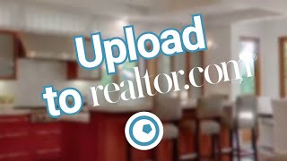 Tutorial: How to add Kuula Virtual Tours on Realtor.com