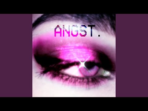 ANGST