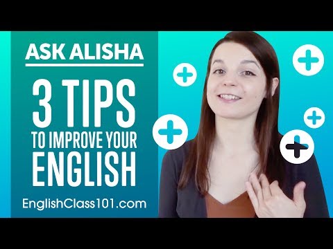 How to avoid forgetting a language