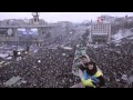 Okean Elzy - The Wall Стіна Стена original
