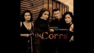 The Corrs - Someday