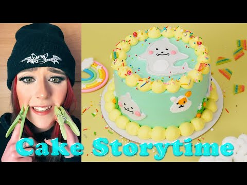 *4 HOURS* of Hope Brett POV Storytime | Funny @Dailymug69 POV TikTok Compilation #18