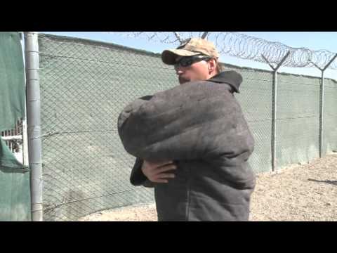 In The Fight: Episode 72 - 1080p