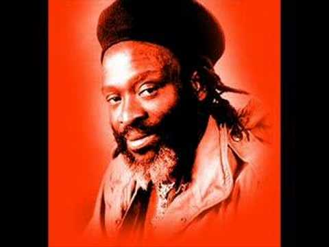 Earl Zero - None Shall Escape The Judgment