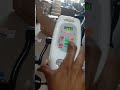 Product Video