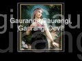 William Ackerman - Briars Above The Well.wmv