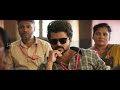 Evanda Enakku Custody Master JD Whatsapp Status