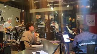 [2026 제 2회 원주 전국 밴드 페스티벌 예선] 쇼다 - 나의노래