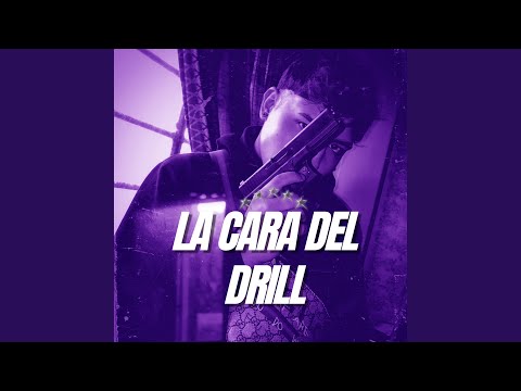 LA CARA DEL DRILL