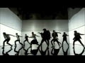 Abandoned SJ Vers