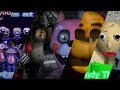 The 40 Sparta Remix's Video Moive - RAVE DJ The 40 Sparta Remix's Video Moive - RAVE DJ