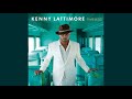 It Ain't No Use - Kenny Lattimore