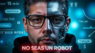 El Extraño Hábito que la gente Exitosa realiza por la Mañana para Hacer muchas Cosas durante el día