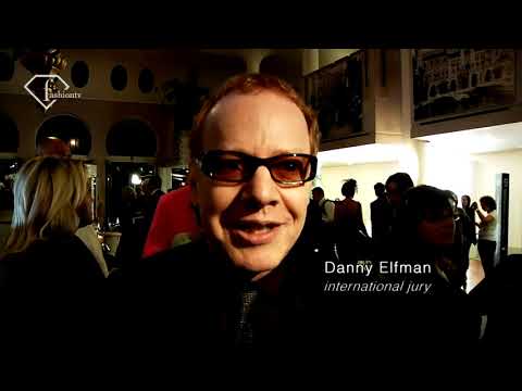 Hotel Excelsior Venice Lido Resort