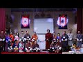 Dechencholing Higher Secondary School Learning Showcase 2025 THARMA