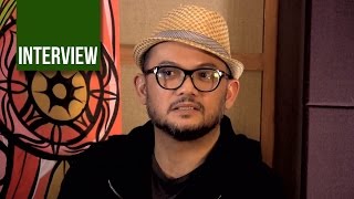 The Talented New Generation