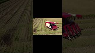 Remarkable Innovations in Agriculture You Should Know