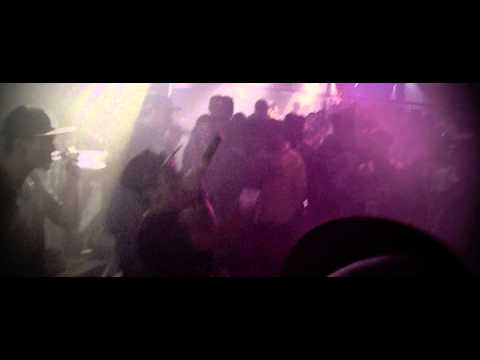 MPB - A4DRILHA ( Valente - B.L.U.N.T - Gaa Lima) AO VIVO NO GLÓRIA