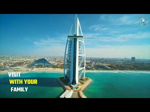 ZUNAIRA TOURS AND TRAVEL