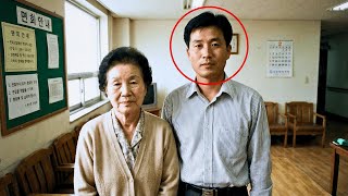 Download lagu 2004년, 부산 요양원에서 사망한 치매 환자 박순자... 18년 뒤 '두 번째 어머니' 곁에서 잡힌 아들의 충격적 진실 mp3