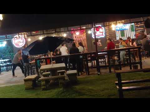 LA PLACITA 506, SAN PEDRO DE POAS ALAJUELA,  PARA LA FAMILIA