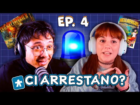 Prototipo and 2 more