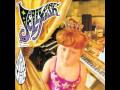 Jellyfish - Hush (Unmastered No Lead Vocals Mix)