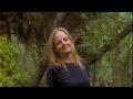 you give me love - faith hill subtitulada en español - Adriana Salgado you give me love - faith hill subtitulada en español