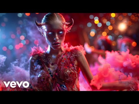 TouchVà - Sweet Temptation