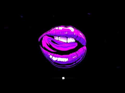 Club Type Beat - "Miss" | Offset X Cardi B Type Beat 2022.