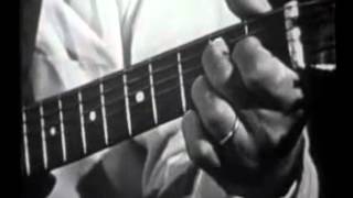 Doc Watson - Deep River Blues