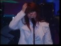 Divinyls - Boys In Town