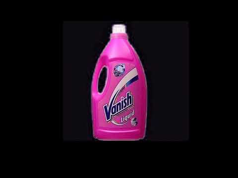 SZeaNZ #ProstyFreestyle2