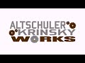DFLC State St Pictures Altschuler Krinsky Works Funny Or Die Thruline Entertainment 2023