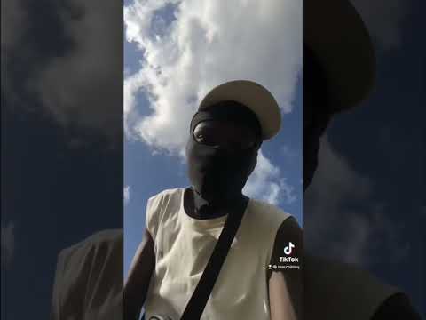 Le scarla a ramassé le téléphone 😊