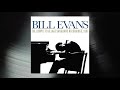 Bill Evans - Spoken Introduction [Live at the Village Vanguard] (Official Visualizer)