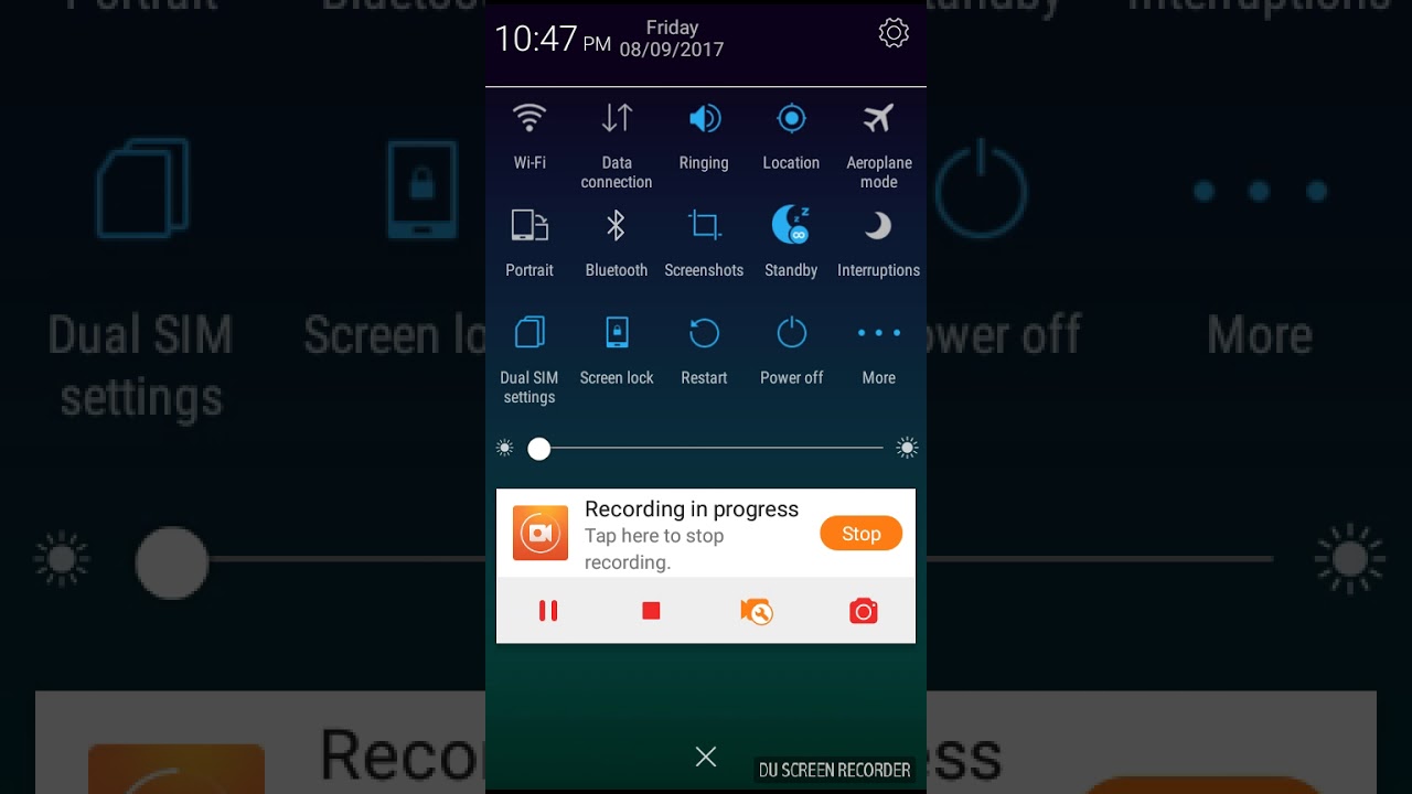 How to download happy chicken