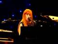Tori Amos - Frog On My Toe